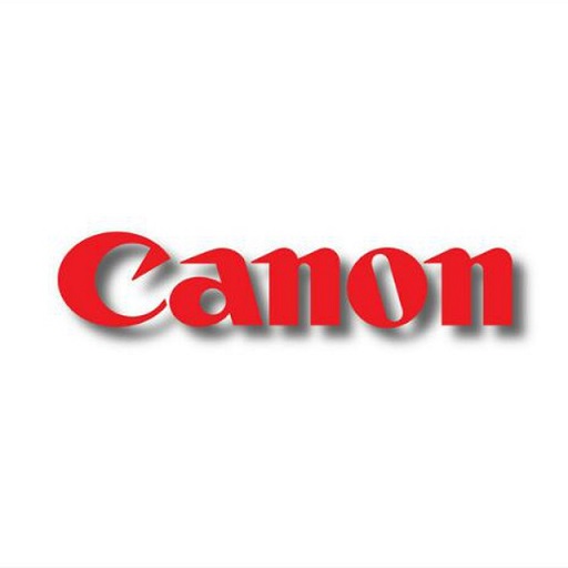Заправка Canon