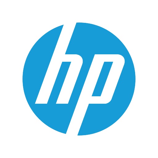 Заправка Hewlett-Packard