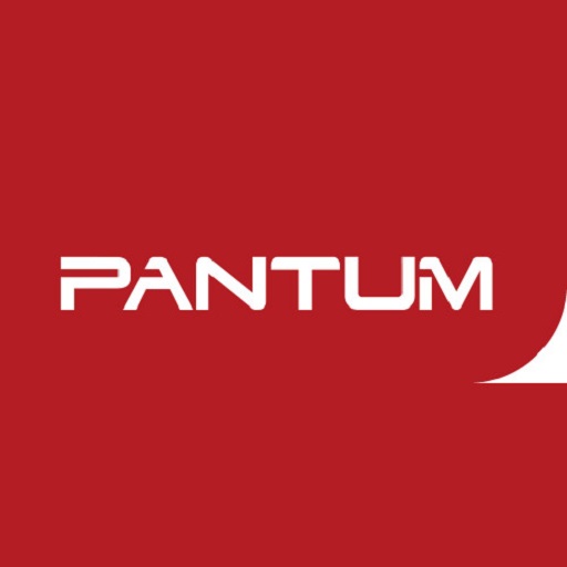Заправка Pantum