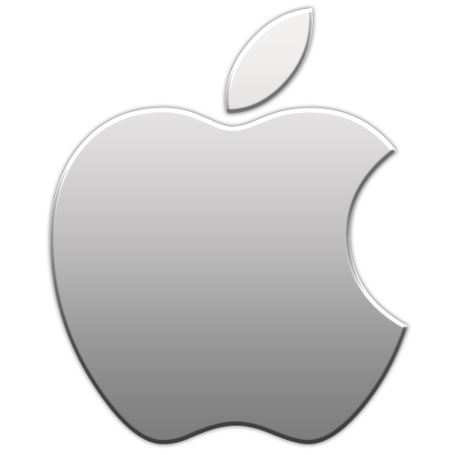 Ремонт iPhone, iPad, Mackbook, iMac
