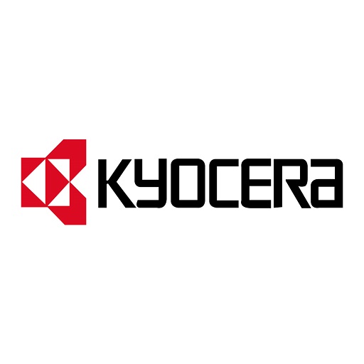 Заправка Kyocera