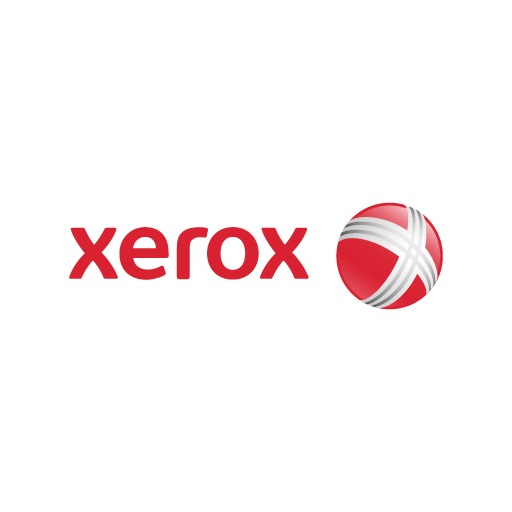 Заправка Xerox